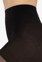 RAJSTOPY BODY RELAX MEDICA 70 DEN