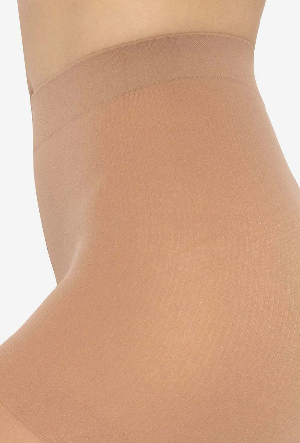 RAJSTOPY CIAŁO RELAX MEDICA 70 DEN R.5