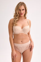 BIUSTONOSZ FULL CUP MICAELA