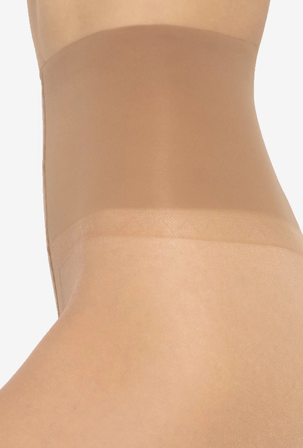 RAJSTOPY BODY SLIMMER 40 DEN