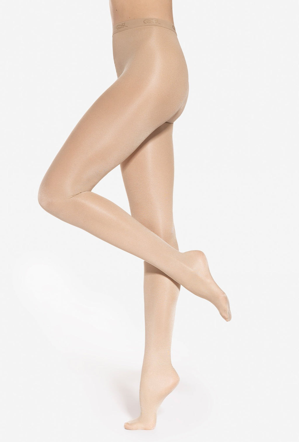 RAJSTOPY ILUMINATE 40 DEN