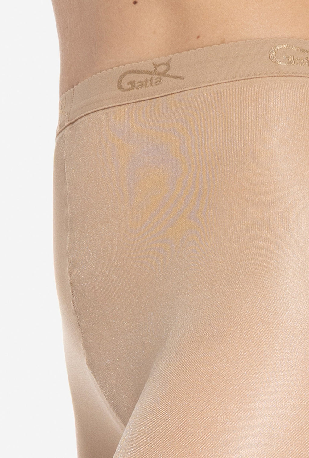 RAJSTOPY ILUMINATE 40 DEN