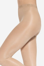 RAJSTOPY ILUMINATE 40 DEN