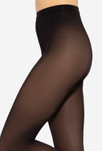 RAJSTOPY ILUMINATE 40 DEN