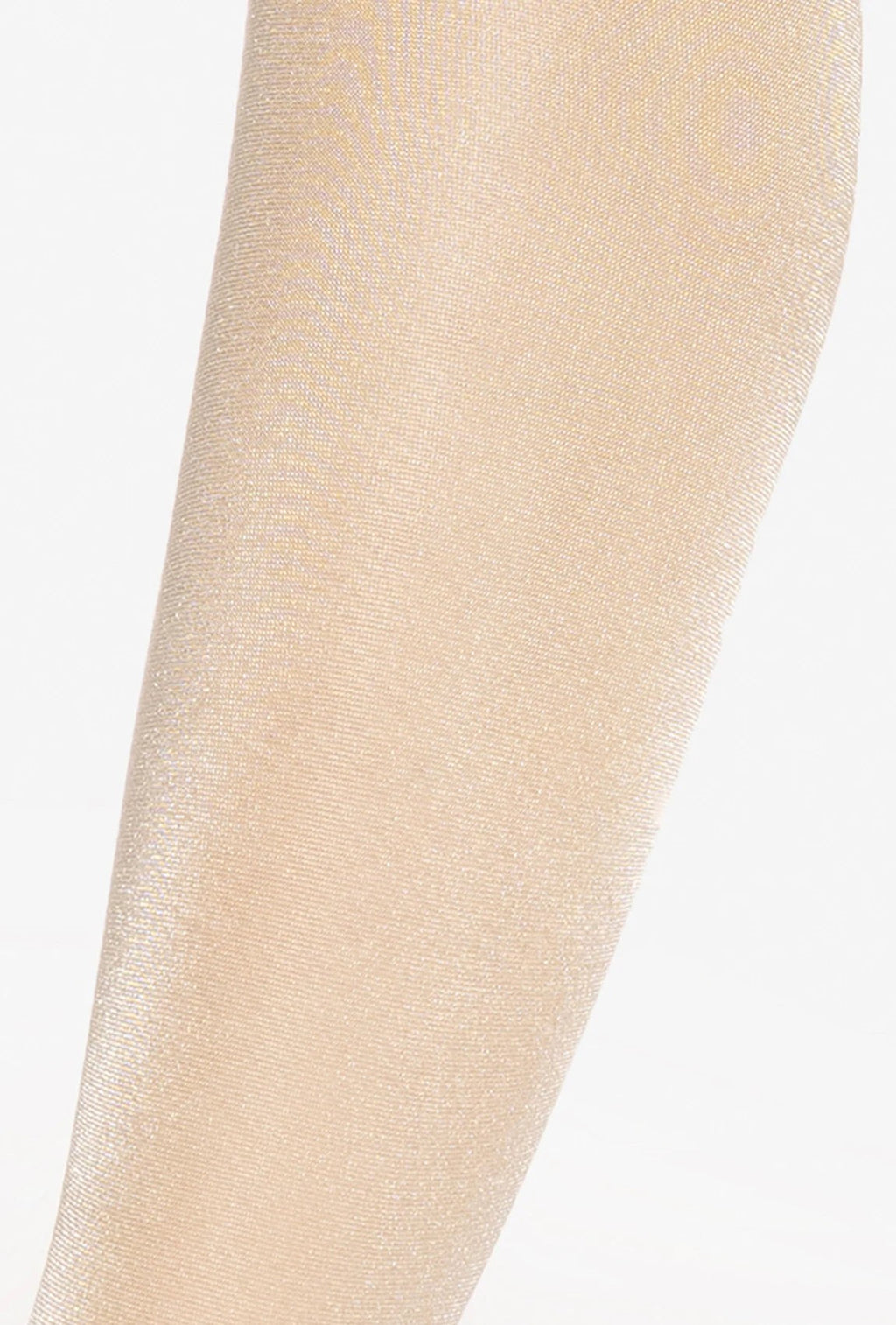 RAJSTOPY ILUMINATE 40 DEN