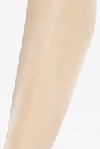 RAJSTOPY ILUMINATE 40 DEN