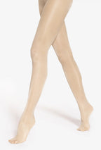 RAJSTOPY ILUMINATE 40 DEN