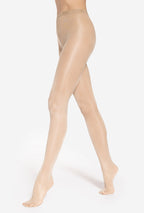 RAJSTOPY ILUMINATE 40 DEN R.5