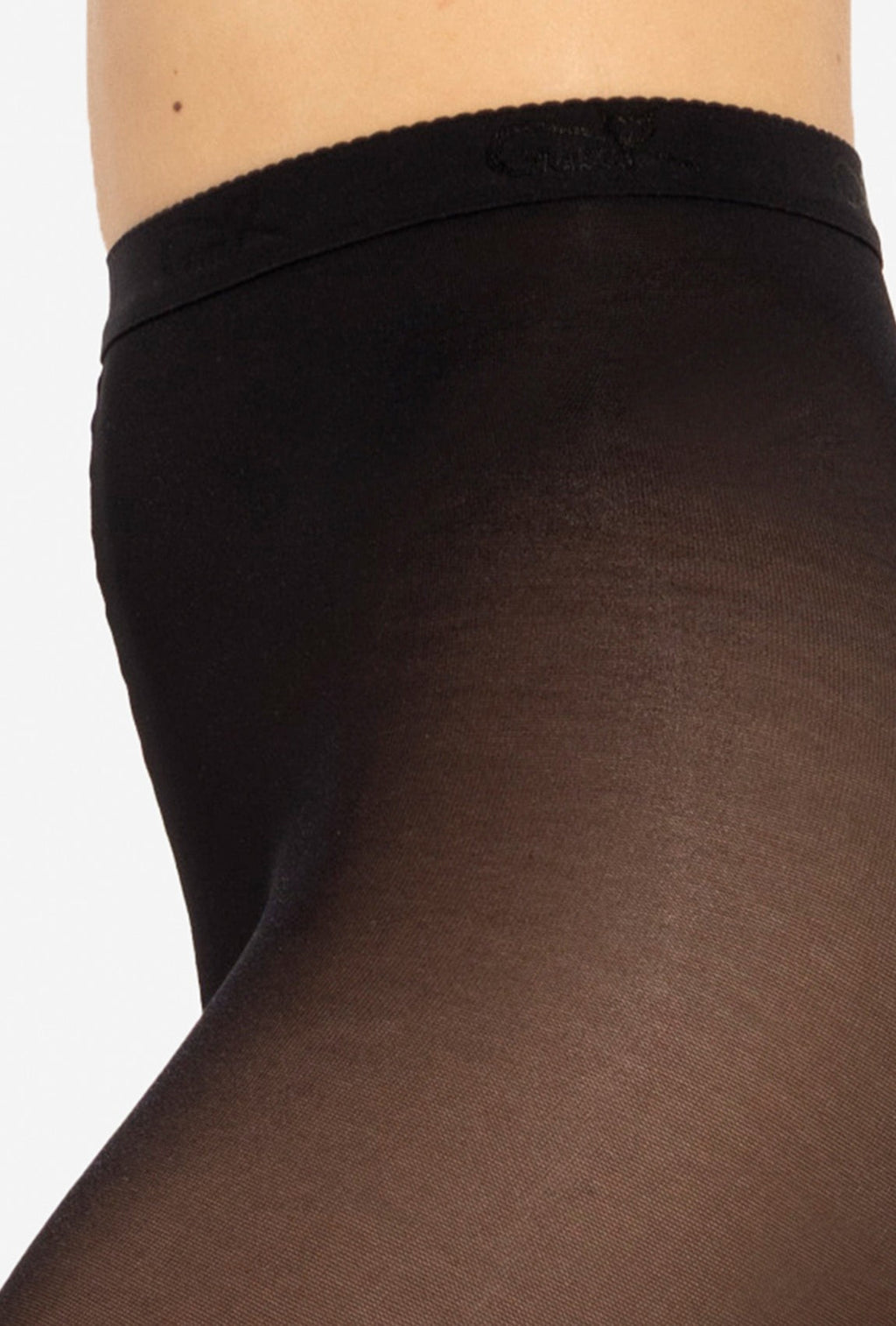 RAJSTOPY ILUMINATE 40 DEN R.5