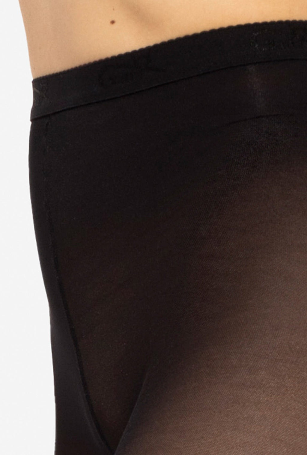 RAJSTOPY ILUMINATE 40 DEN R.5