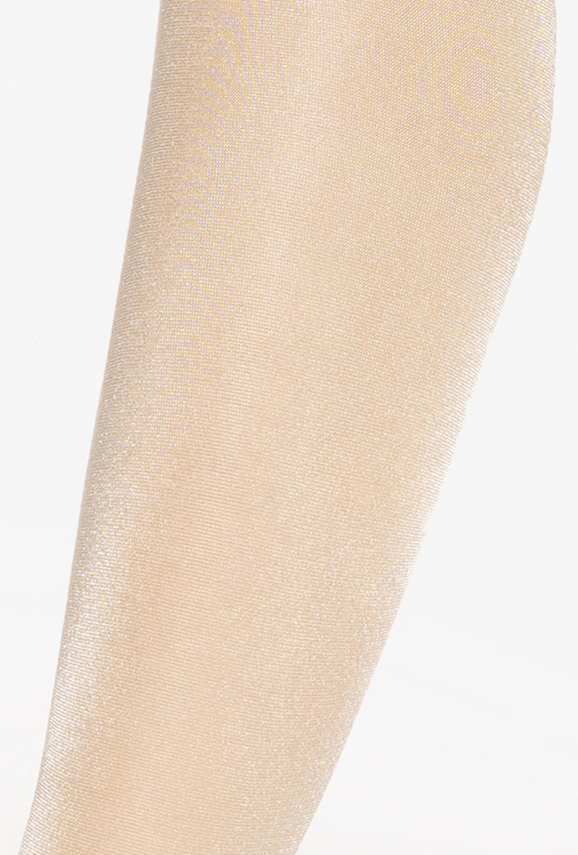 RAJSTOPY ILUMINATE 40 DEN R.5