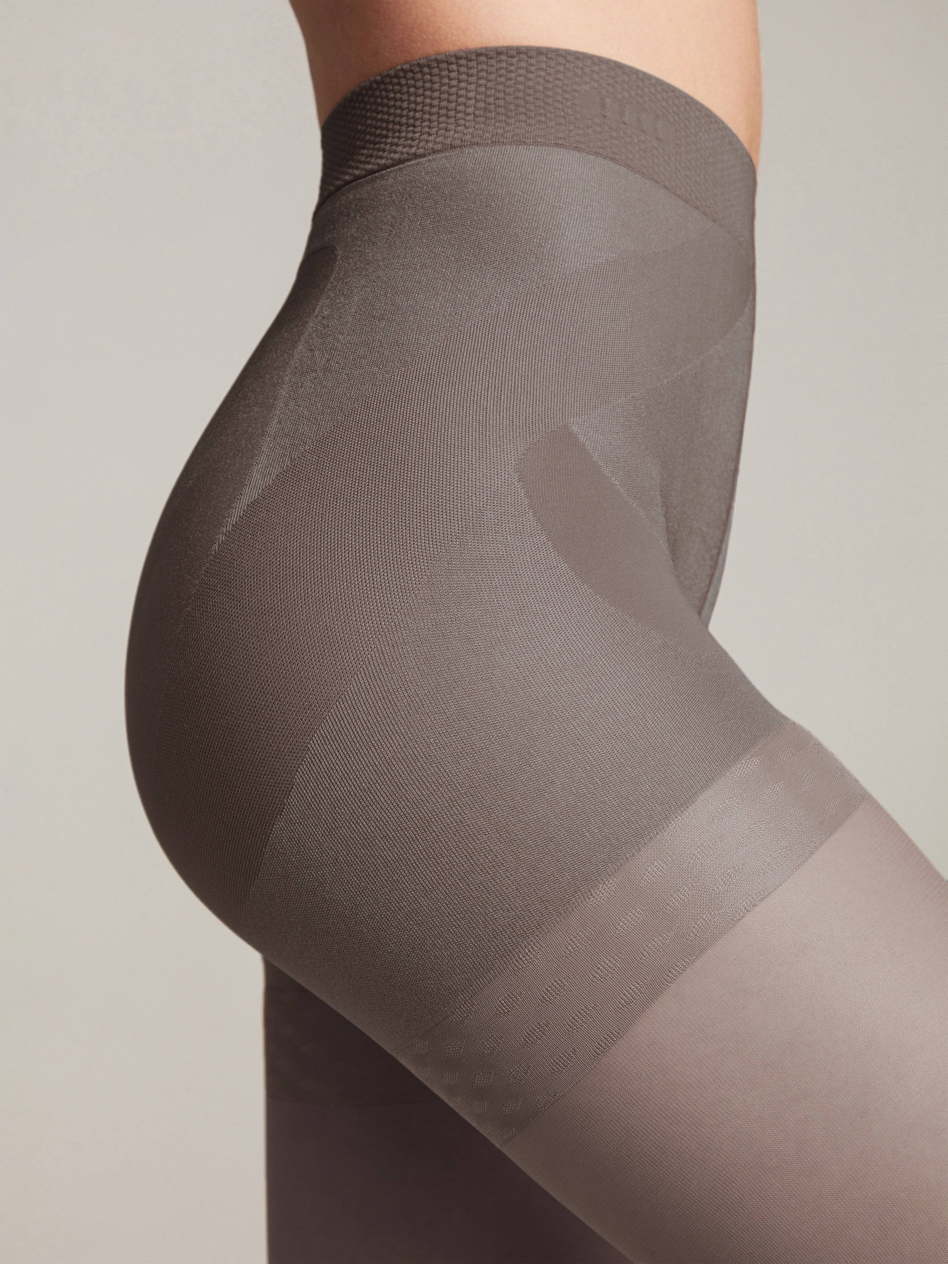 RAJSTOPY X-PRESS 40 DEN R.2-4