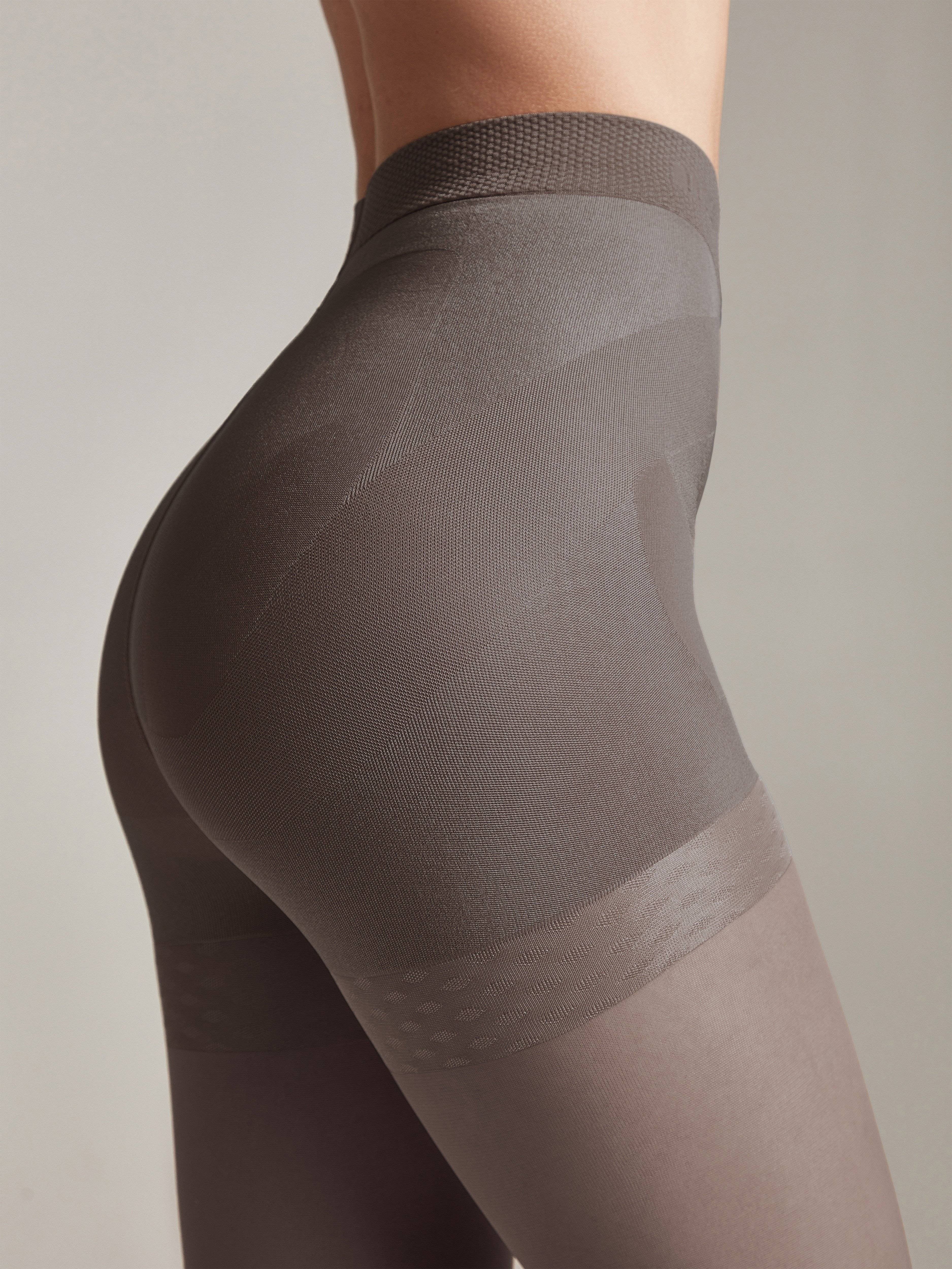 RAJSTOPY X-PRESS 40 DEN R.5