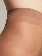 RAJSTOPY PRESTIGE 20 DEN R.5