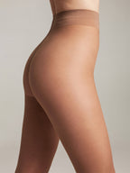 RAJSTOPY PRESTIGE 20 DEN R.5