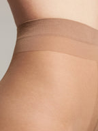 RAJSTOPY PRESTIGE 20 DEN R.5