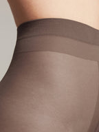 RAJSTOPY PRESTIGE 20 DEN R.5