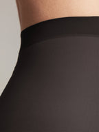 RAJSTOPY SOLO 20 DEN R.5