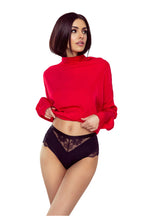 FIGI DAMSKIE SALMA 5022