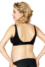 BIUSTONOSZ MAMA BASIC LILLY