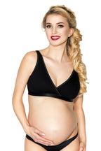 BIUSTONOSZ MAMA BASIC LILLY