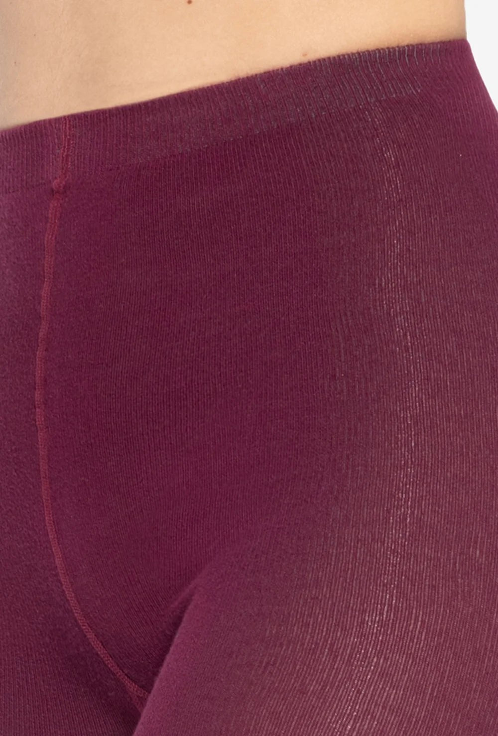 RAJSTOPY CELIA BAWEŁNA