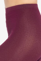 RAJSTOPY CELIA BAWEŁNA R.5