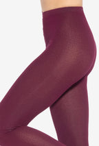 RAJSTOPY CELIA BAWEŁNA R.5