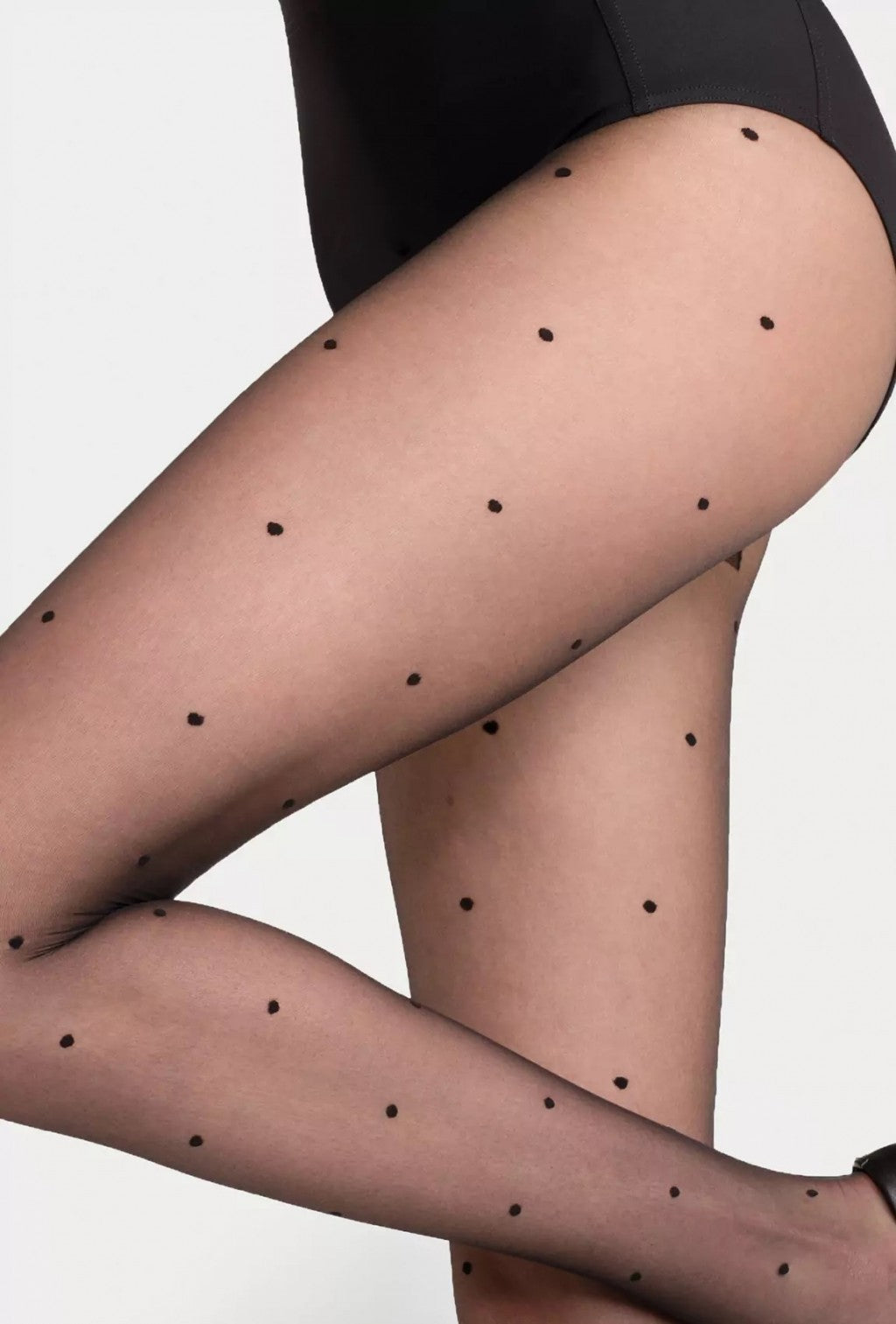 RAJSTOPY DOTSY WZ.03 20 DEN R.5