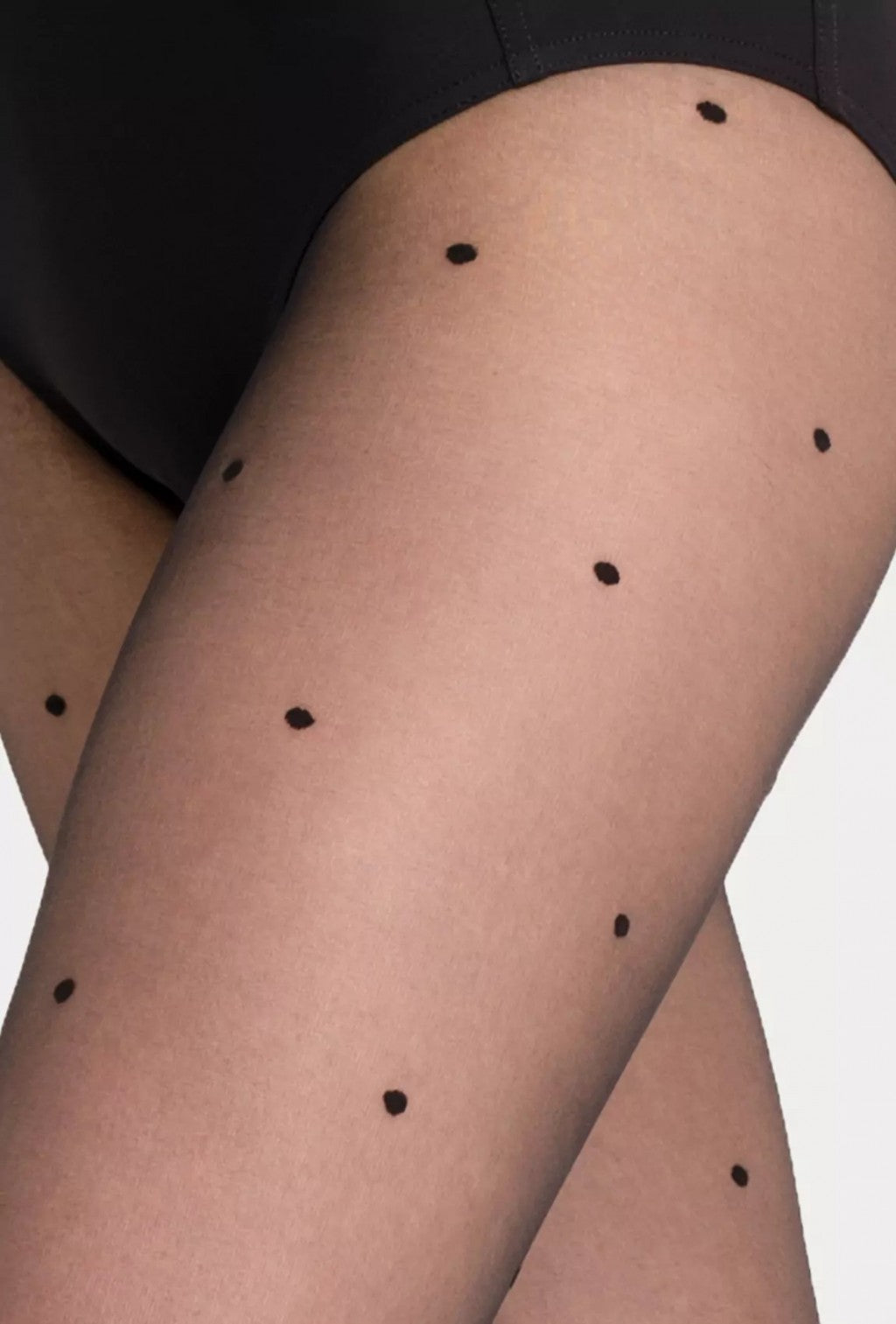 RAJSTOPY DOTSY WZ.03 20 DEN R.5