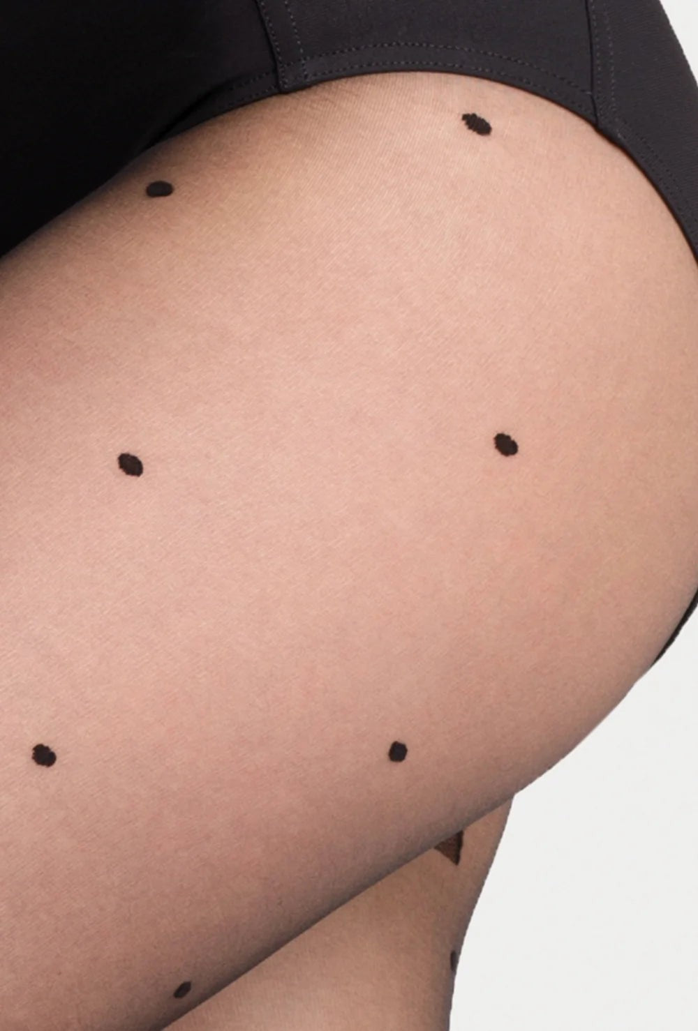 RAJSTOPY DOTSY WZ.03 20 DEN