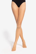 PODKOLANÓWKI KOMPRESYJNE CONTROL PRESS 20 DEN