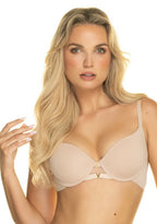 BIUSTONOSZ VICTORIA FULL CUP