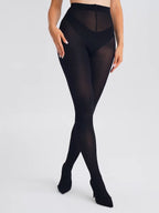 RAJSTOPY MIKROFIBRA PLUS ROZMIAR 60 DEN R.7