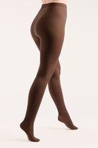 RAJSTOPY MIKROFIBRA PLUS ROZMIAR 60 DEN R.7