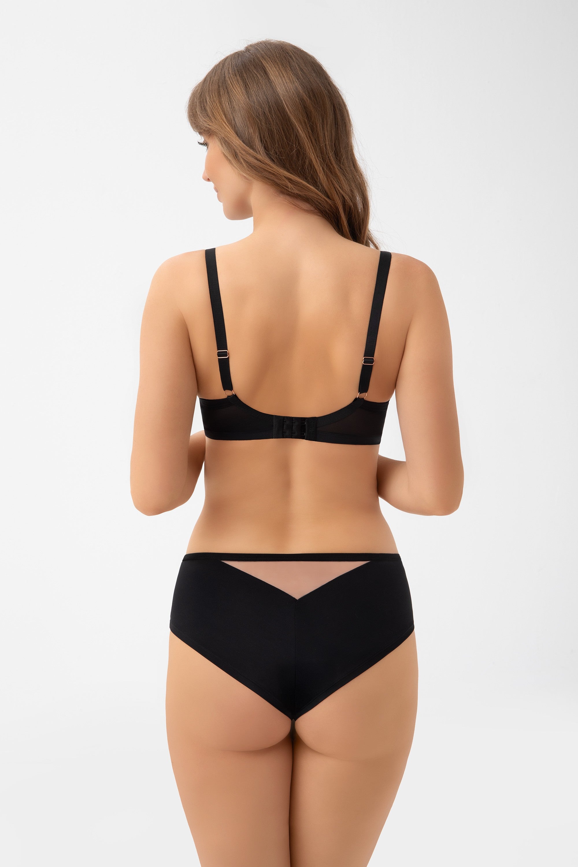 BIUSTONOSZ SOFT LEXI