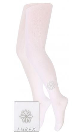 RAJSTOPY SWEET MISS 2-6 LAT WYPRZEDAŻ