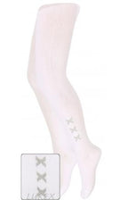 RAJSTOPY SWEET MISS 2-6 LAT WYPRZEDAŻ