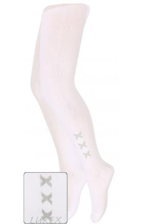 RAJSTOPY SWEET MISS 2-6 LAT WYPRZEDAŻ