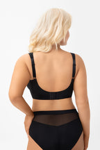 BIUSTONOSZ SOFT MARISA