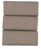 RAJSTOPY DAMSKIE LADY