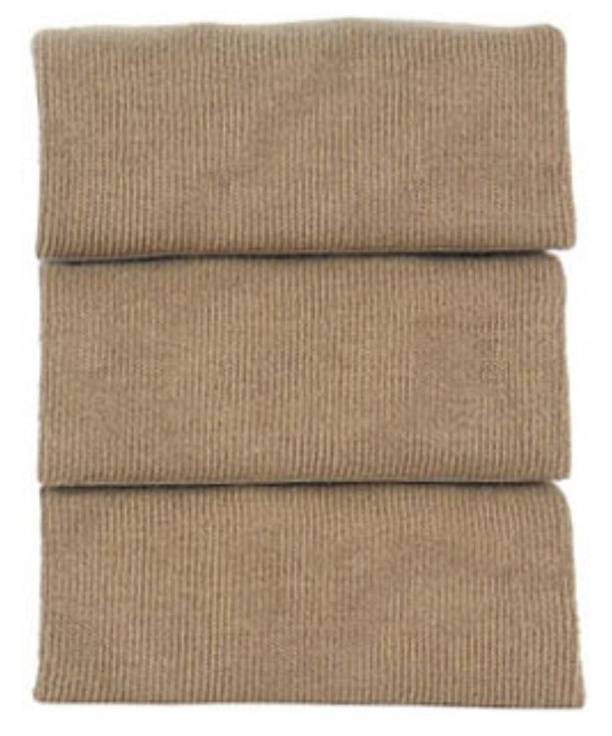 RAJSTOPY DAMSKIE LADY