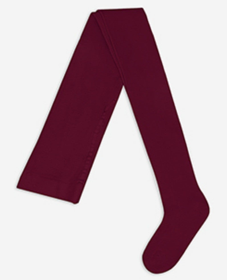 RAJSTOPY GŁADKIE DZIECI 2-6 LAT