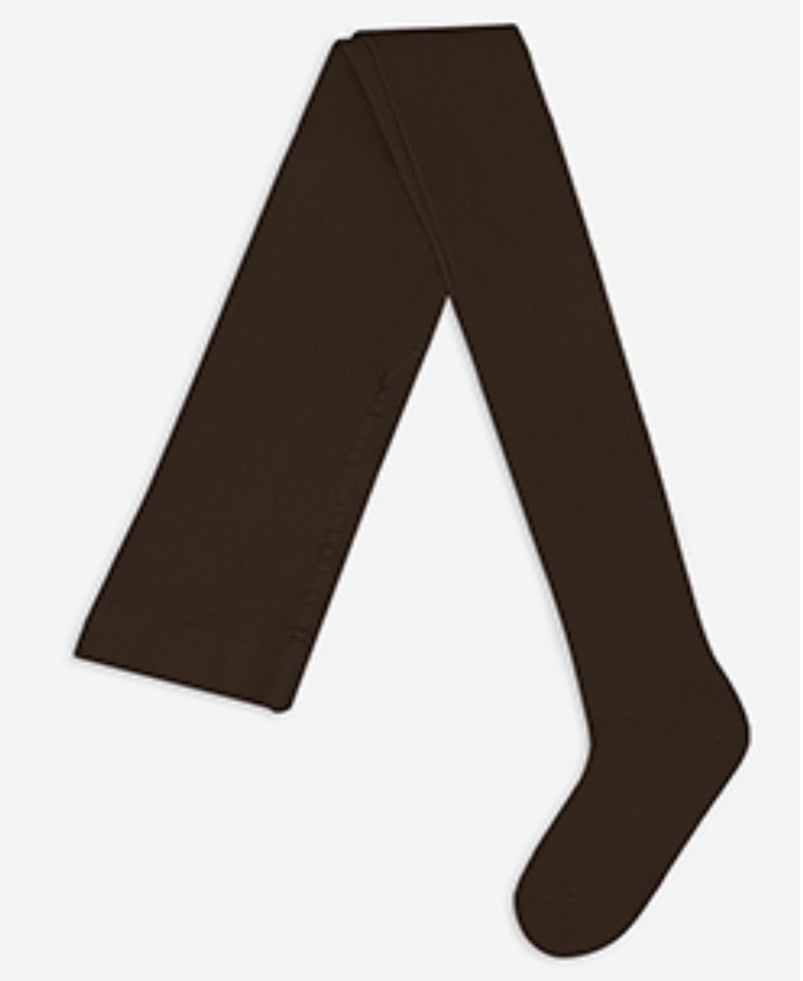 RAJSTOPY GŁADKIE MŁODZIEŻ 6-11 LAT