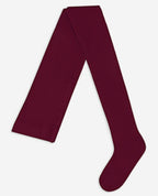 RAJSTOPY GŁADKIE MŁODZIEŻ 6-11 LAT