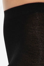 RAJSTOPY DOTYK WEŁNY