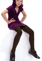 RAJSTOPY DZIEWCZĘCE AGATKA