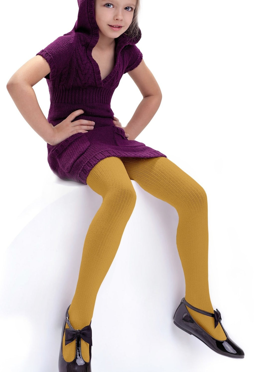 RAJSTOPY DZIEWCZĘCE AGATKA