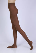 RAJSTOPY NADJA MIKROFIBRA 3D 40 DEN