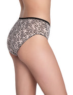 FIGI BIKINI L-122BI-64